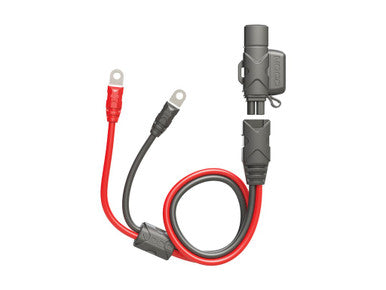 Noco Boost X-Connect Adapter (Gbc007) — Quality Boat Parts