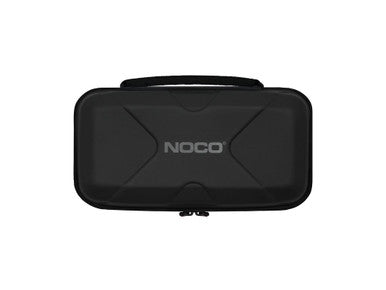 Noco Boost Sport/Plus Eva W/Case (Gbc013) — Quality Boat Parts