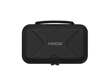 Noco Boost Heavy Duty Eva Protection Case (Gbc014) — Quality Boat Parts