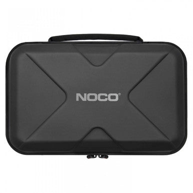 Noco Boost Pro Eva Protection Case (Gbc015) — Quality Boat Parts