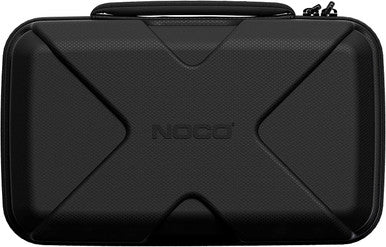 Noco Boost Accessories (Gbc102) — Quality Boat Parts