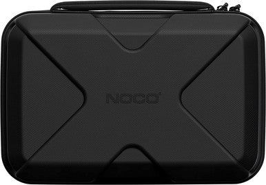 Noco Boost Accessories (Gbc103) — Quality Boat Parts