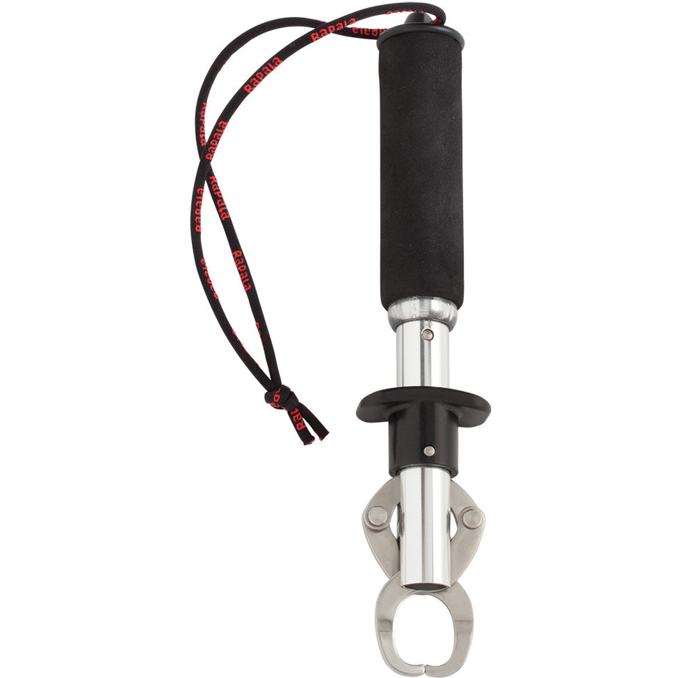 Rapala Mechanical Fish Gripper MFG50 — Quality Boat Parts