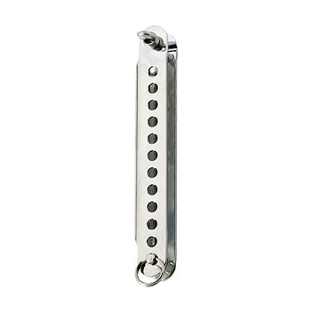 Ronstan Channel Style Stay Adjuster RF2330 — Quality Boat Parts