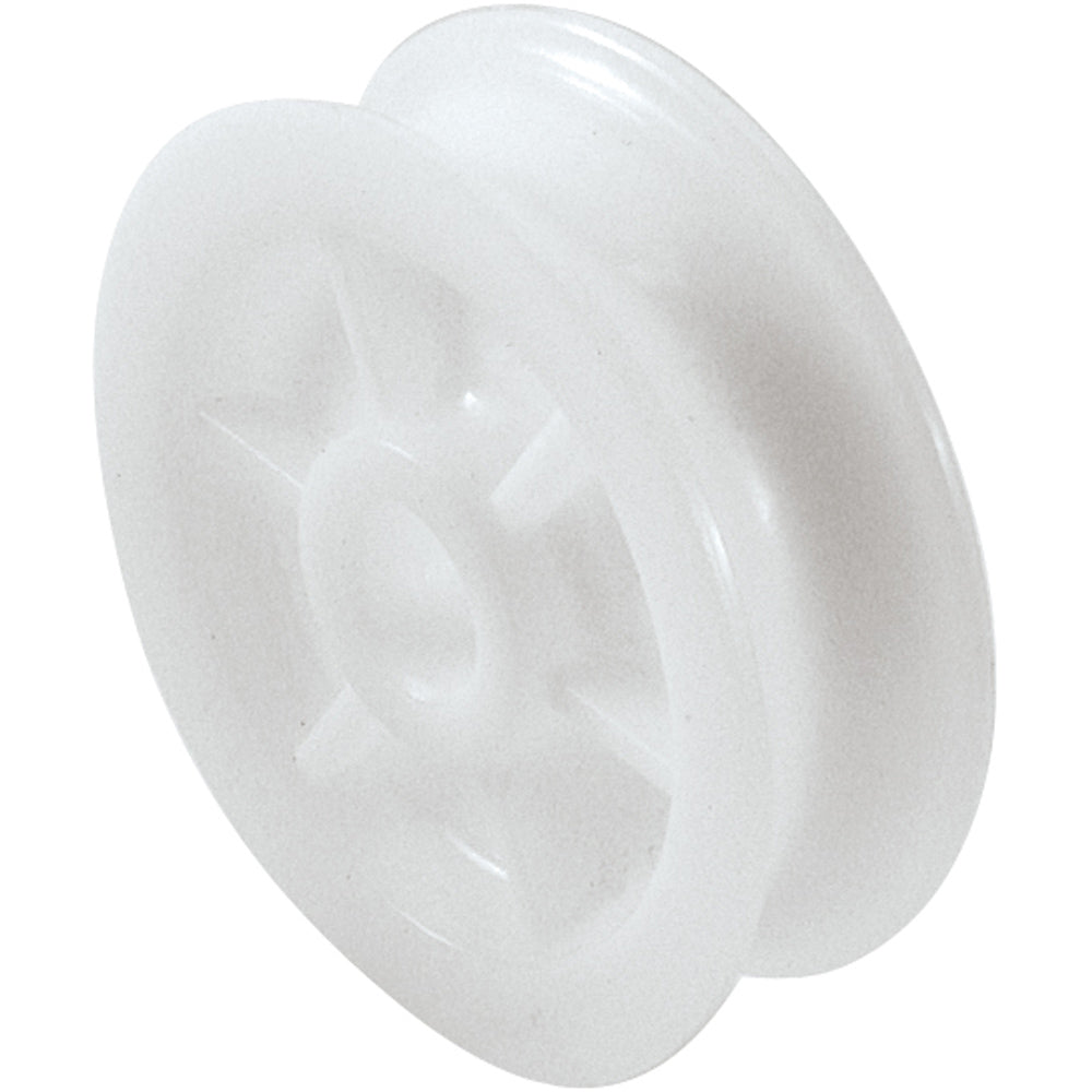 Ronstan Race Acetal Sheave - 39mm (1-1/2") OD RF251 — Quality Boat Parts