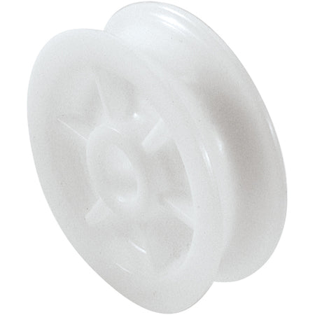 Ronstan Race Acetal Sheave - 39mm (1-1/2") OD RF251 — Quality Boat Parts