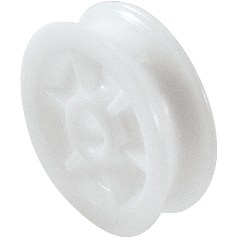 Ronstan Race Acetal Sheave - 39mm (1-1/2") OD RF251 — Quality Boat Parts