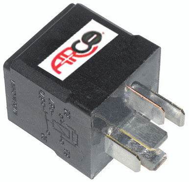 Arco Marine Trim/Tilt Relay - Arco Marine (R809) — Quality Boat Parts