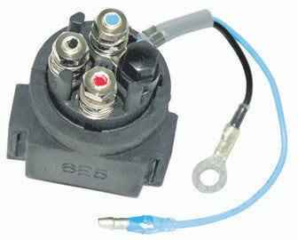 Arco Marine Relay - Yamaha Outboard Tilt/Trim - Arco Marine (R950) — Quality Boat Parts