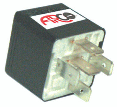 Arco Marine Starter Relay - Arco Marine (R952) — Quality Boat Parts