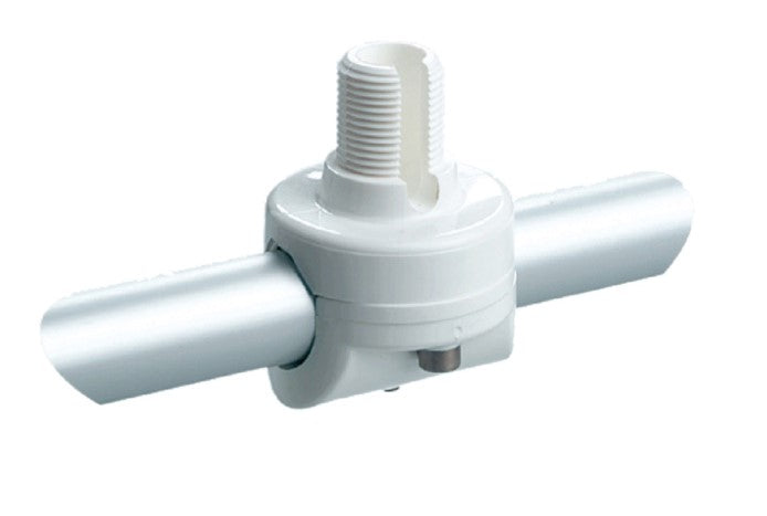 Wintron RA145 Nylon Rail Mount RA145 — Quality Boat Parts