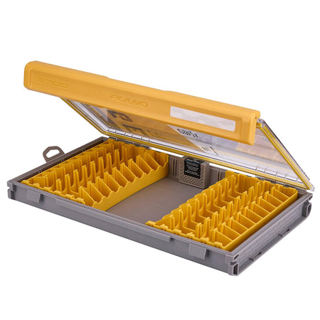 Plano EDGE 3700 Jerkbait Box PLASE604 — Quality Boat Parts