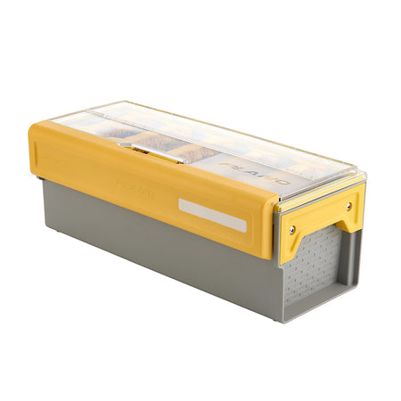 Plano EDGE Frog Box PLASE702 — Quality Boat Parts