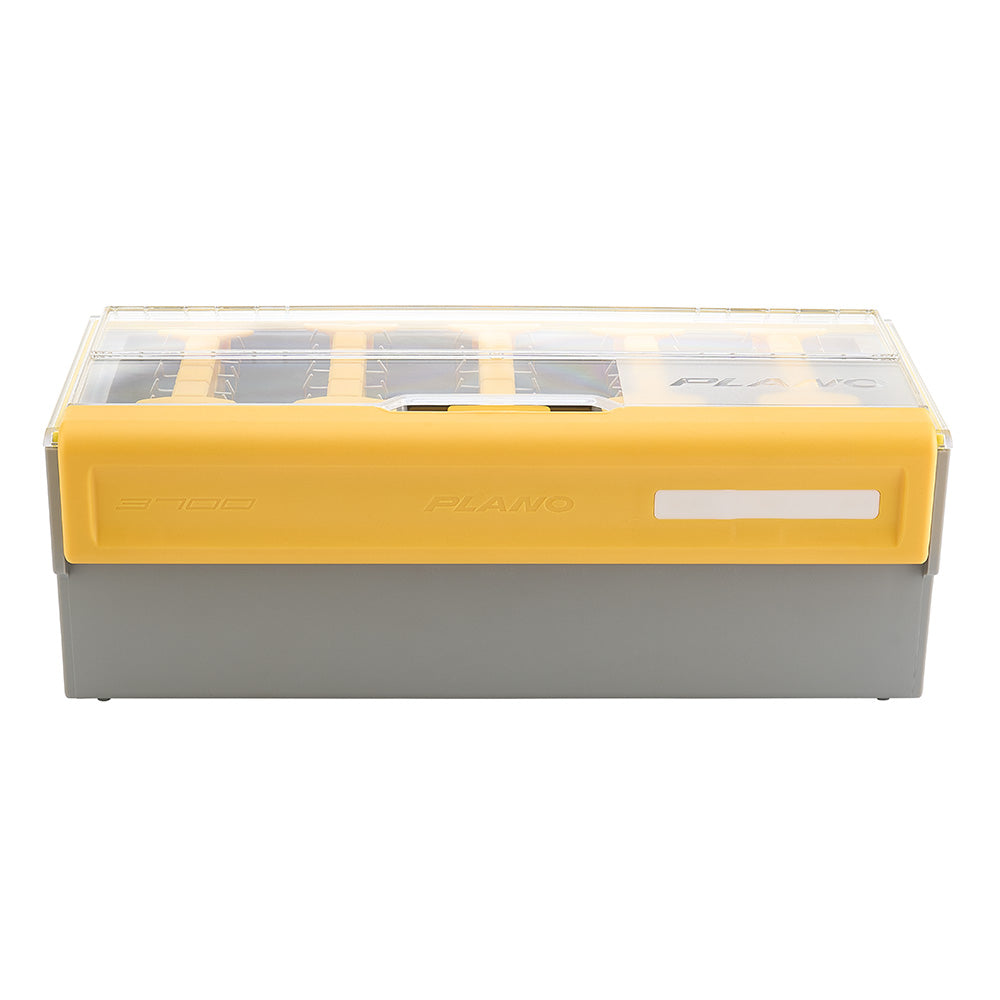 Plano EDGE Frog Box PLASE702 — Quality Boat Parts