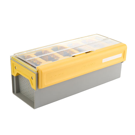 Plano EDGE Frog Box PLASE702 — Quality Boat Parts