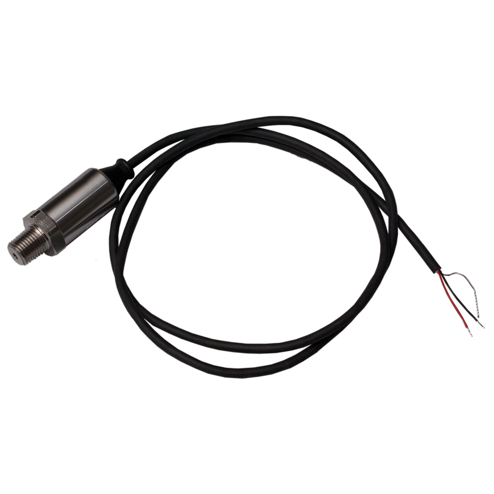 Maretron Pressure Transducer 0 to 1.5 PSI PT-0-1.5PSI-01 — Quality Boat Parts