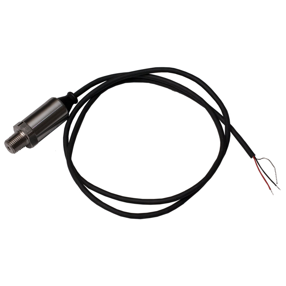 Maretron Pressure Transducer 0 to 1.5 PSI PT-0-1.5PSI-01 — Quality Boat Parts
