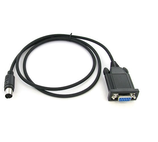 Standard CT62 Programming Cable CT-62 — Quality Boat Parts