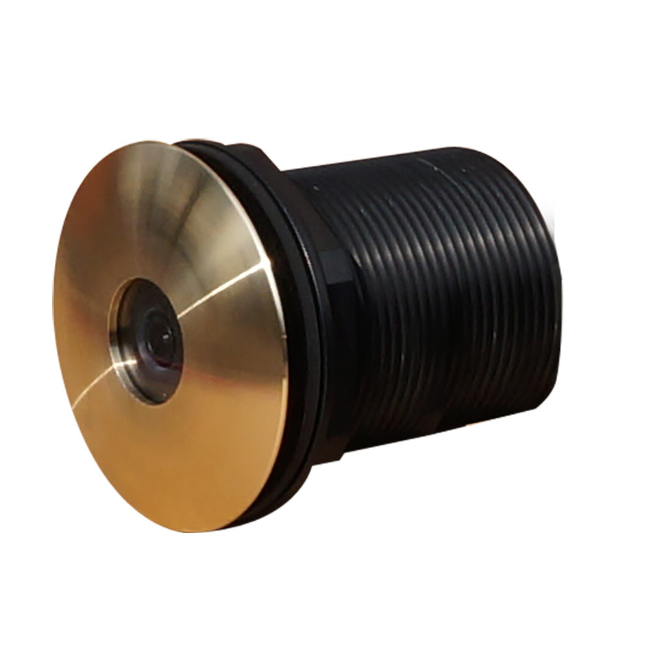 Iris 740 IP Thru-Hull Camera IRIS740 — Quality Boat Parts