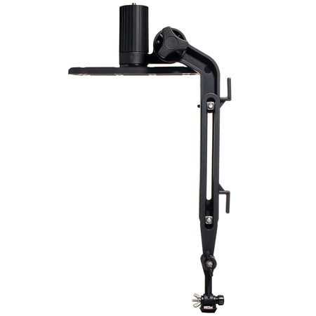 HawkEye TraxMount™ Paddlesport Mount ACC-FF-1840 — Quality Boat Parts