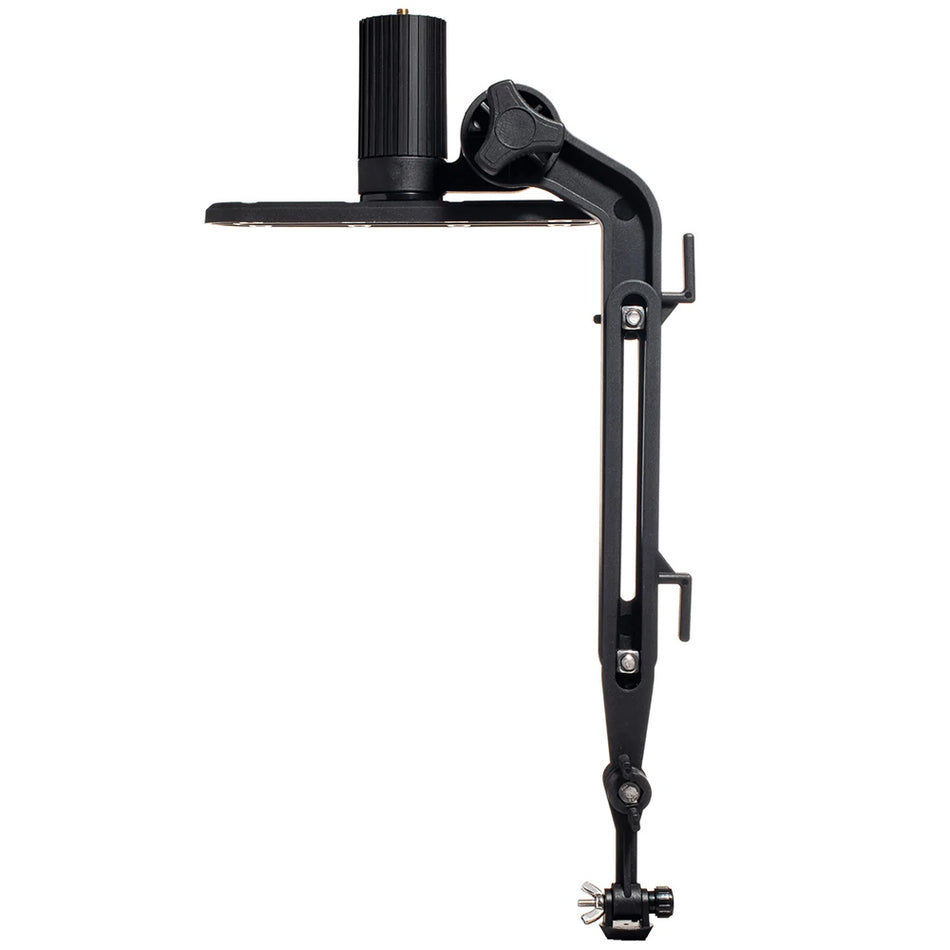 HawkEye TraxMount™ Paddlesport Mount ACC-FF-1840 — Quality Boat Parts