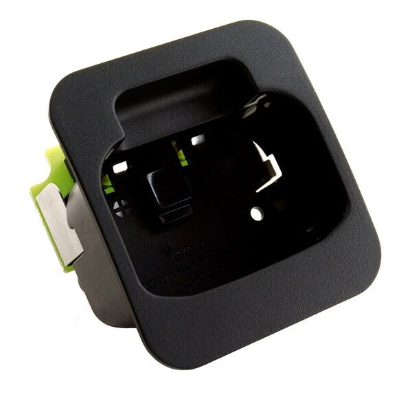 Icom AD109 Charging Cup AD109 — Quality Boat Parts