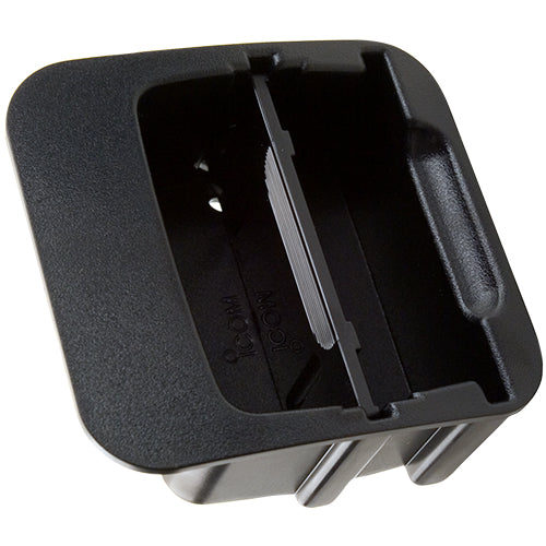 Icom AD67 Adapter AD67 — Quality Boat Parts