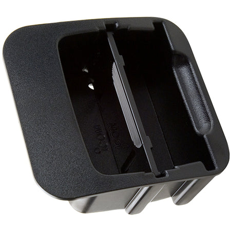 Icom AD67 Adapter AD67 — Quality Boat Parts