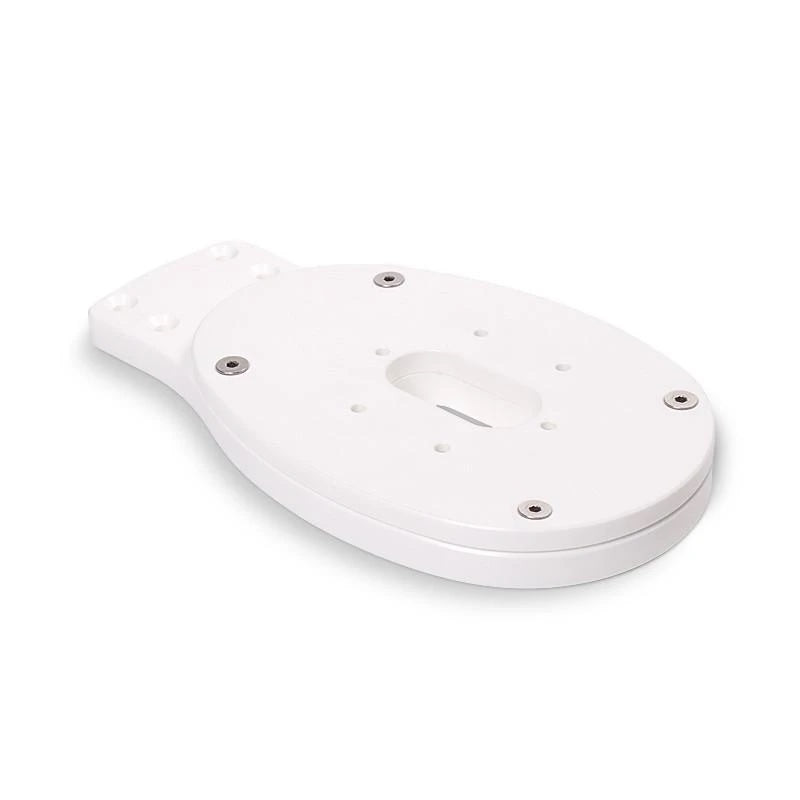 Seaview ADAF1 Plate For FLIR M324, 625, 612L, 617CS M618CS, MD324, MD625 ADAF1 — Quality Boat Parts