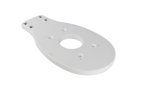 Seaview ADAF2 Plate For FLIR M100/200 Series ADAF2 — Quality Boat Parts
