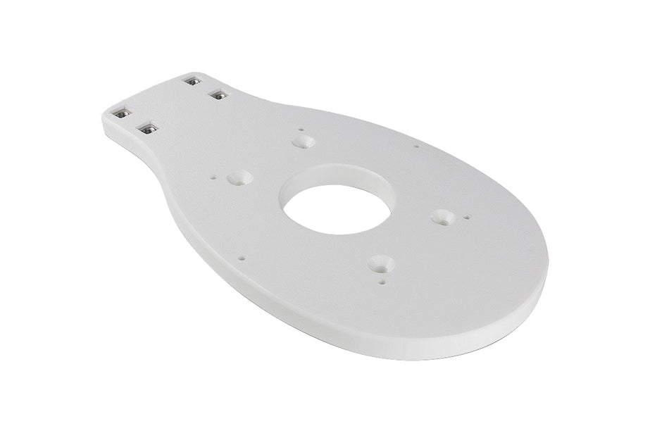 Seaview ADAF2 Plate For FLIR M100/200 Series ADAF2 — Quality Boat Parts