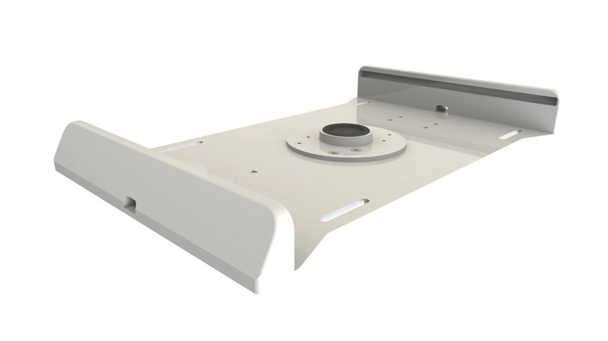 Seaview ADAG3 Top Plate For Starlink G3 Antenna ADAG3 — Quality Boat Parts