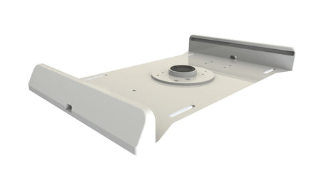 Seaview ADAG3 Top Plate For Starlink G3 Antenna ADAG3 — Quality Boat Parts