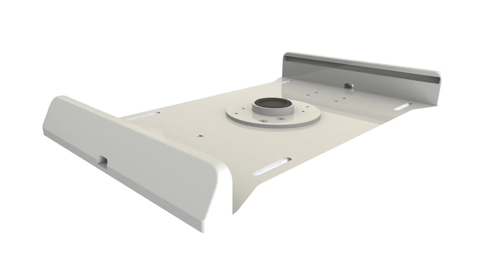 Seaview ADAG3 Top Plate For Starlink G3 Antenna ADAG3 — Quality Boat Parts