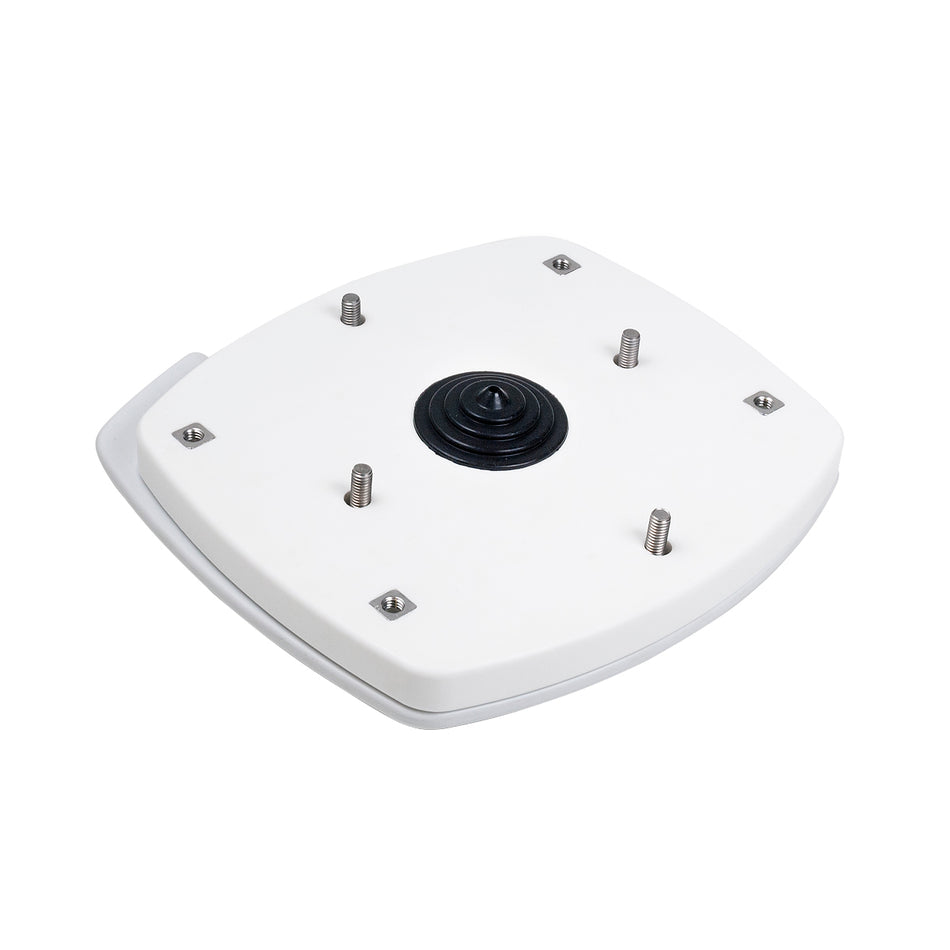 Seaview ADAHALO3 Plate For halo Open Array Radars Requires ADAR1 ADAHALO3 — Quality Boat Parts