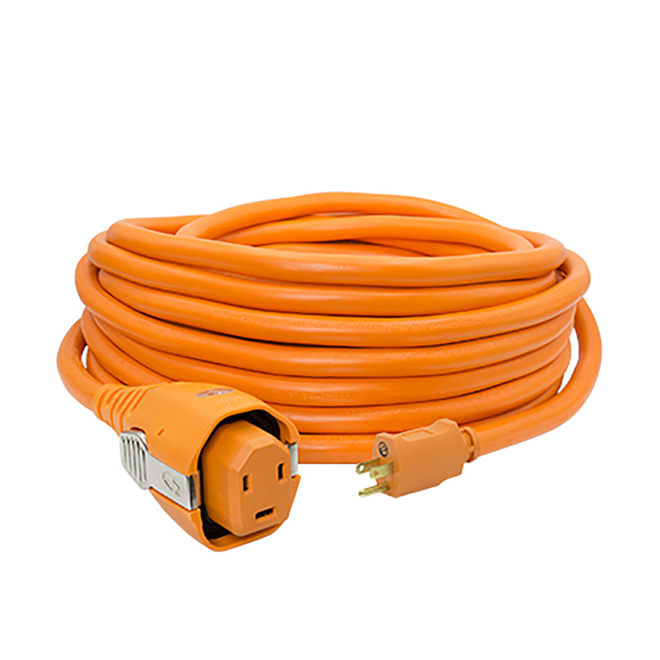 SmartPlug SmartPlug/15 AMP Cordset - 50' C15503 — Quality Boat Parts