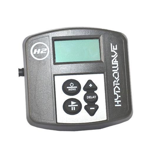 TH Marine Hydrowave H2 System Package HW-100038-11P — Quality Boat Parts