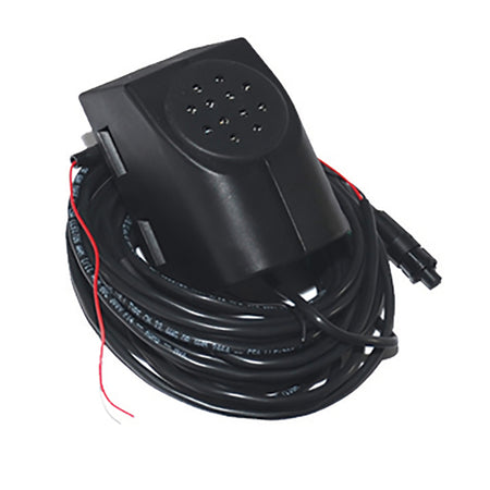 T-H Marine Hydrowave 2.0 Replacement Speaker & Power Cord Assembly HW-ASSY-2.0SPKR — Quality Boat Parts