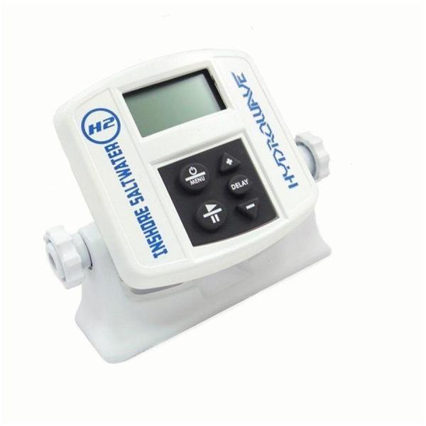TH Marine Hydrowave H2 System Package Inshore Saltwater Edition HW-PKG-H2INSH — Quality Boat Parts