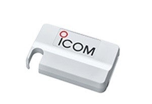 Icom MBZ-1 Sun Cover For M510 MBZ1 — Quality Boat Parts