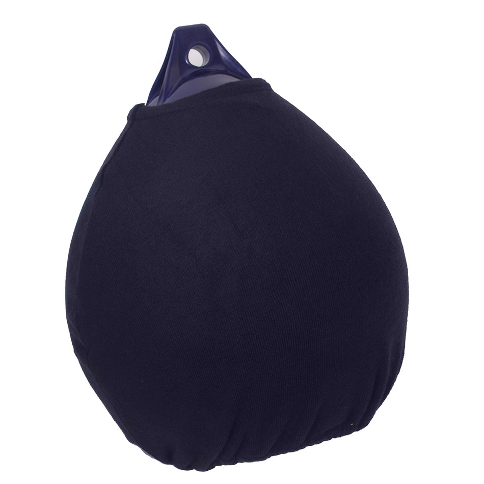Master Fender Covers A2 - 15-1/2" x 19-1/2" - Double Layer - Navy MFC-A2N — Quality Boat Parts