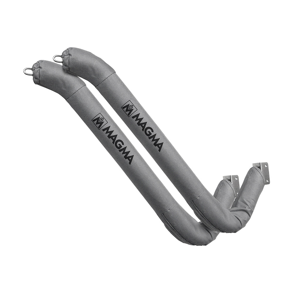 Magma Angled SUP Arms R10-1020 — Quality Boat Parts
