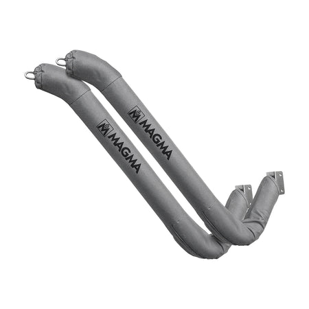Magma Angled SUP Arms R10-1020 — Quality Boat Parts