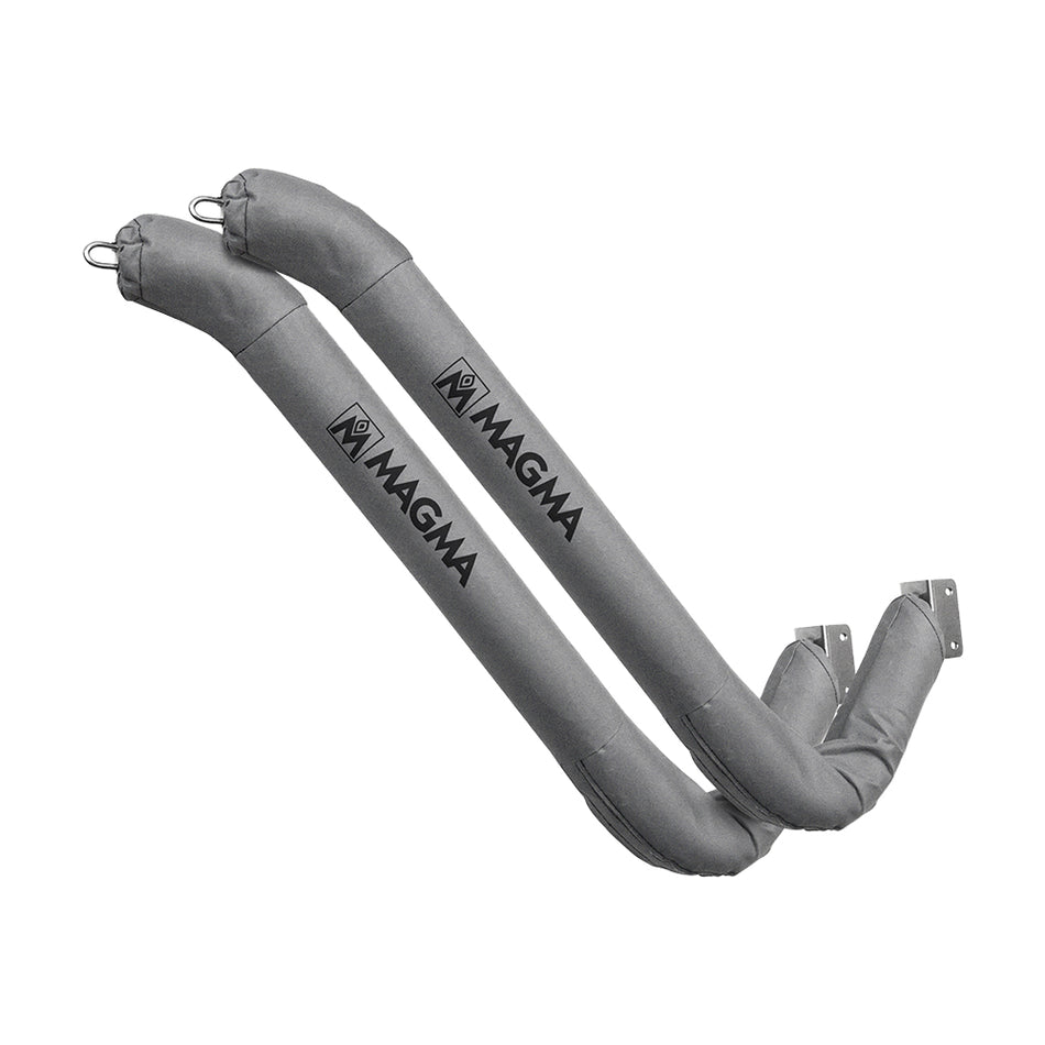 Magma Angled SUP Arms R10-1020 — Quality Boat Parts