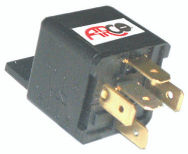 Arco Marine Volvo Starter Relay (R177) — Quality Boat Parts