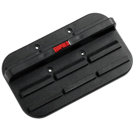 Rapala Magnetic Tool Holder - 3 Place MTH3 — Quality Boat Parts