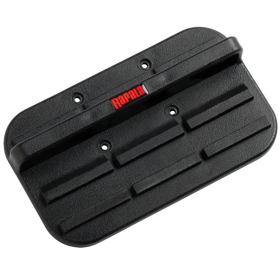 Rapala Magnetic Tool Holder - 3 Place MTH3 — Quality Boat Parts