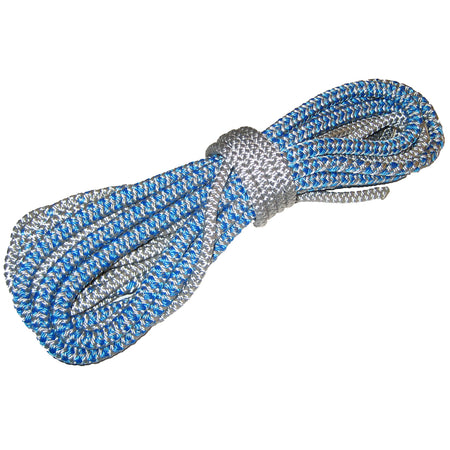 Robline Tapered Opti Mainsheet MT-OPTI — Quality Boat Parts