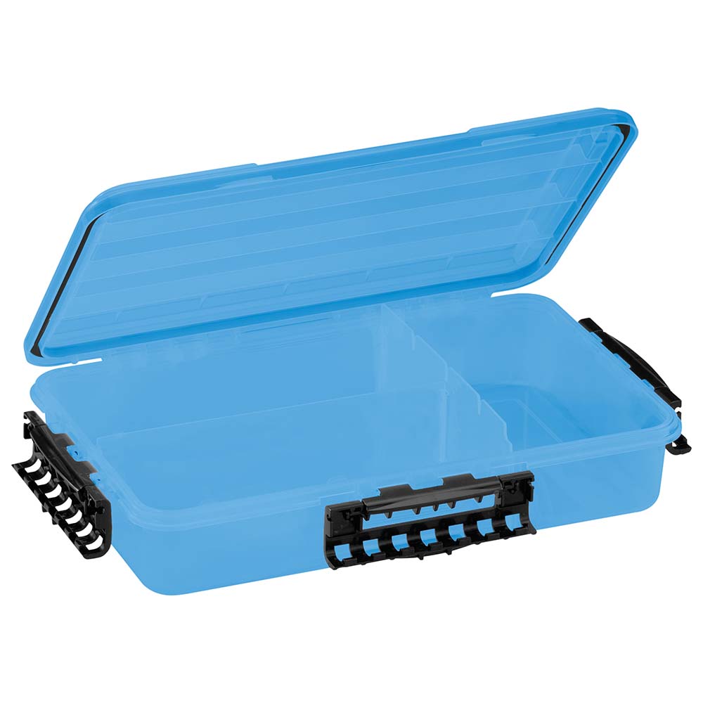 Plano 3700 Waterproof StowAway® PLAS7411 — Quality Boat Parts