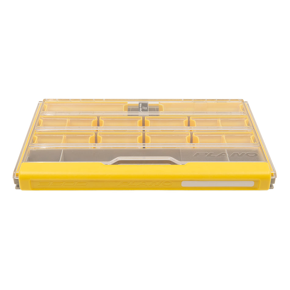 Plano EDGE™ 3600 Terminal Box PLASE300 — Quality Boat Parts